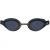 Bild von Schwimmbrille Arena Air-Speed Schwarz TU