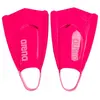 Bild von Flossen Arena Powerfin Pro II Rosa 44/45