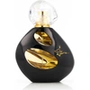 Bild von Sisley Izia La Nuit, Frauen, 50 ml, Spray, ALCOHOL DENAT., PARFUM/FRAGRANCE, AQUA/WATER/EAU, CITRONELLOL, ETHYLHEXYL SALICYLATE, BUTYL..., 1 Stück(e)