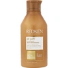Bild von Redken All Soft Conditioner 300 ml