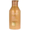 Bild von Redken All Soft Shampoo, Frauen, Professionell, Shampoo, Sprödes Haar, trockenes Haar, Alle Farben, 300 ml