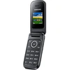 Bild von Samsung E1190 Rot