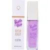 Bild von Alyssa Ashley PURPLE ELIXIR Eau Parfumee Cologne Spray 100 ml