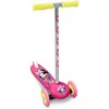 Bild von MINNIE Dreirad-Roller mit Drehlenkung