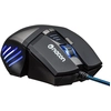 Bild von nacon Optical Gaming Mouse GM-300
