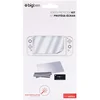 Bild von BigBen Protection Kit [Bildschirmschutzfolie inkl. Reinigungstuch und Rakel]