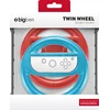 Bild von Wheel Duo Pack [red/blue] 2 Lenkräder für Joy-Con