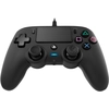 Bild von Nacon PS4 Controller Color Edition Black