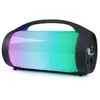 Bild von Bigben Interactive PARTYBTPRO, 75 W, Verkabelt & Kabellos, USB Typ-A, Schwarz, Digital, Universal