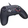 Bild von Nacon Revolution Pro 3 Official Ps4 Gaming-headset One Size