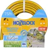 Bild von HOZELOCK Tricoflex Ultraflex 15 mm Bewässerungsschlauch 20 m mit Zubehör 117021