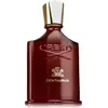 Bild von Creed Centaurus Eau De Parfum 100 ml (unisex)