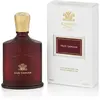 Bild von Creed Oud Zarian Eau de Parfum 100 ml