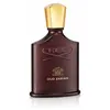 Bild von Creed Oud Zarian Eau De Parfum 50 ml (unisex)