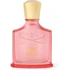 Bild von Creed Eladaria Eau De Parfum 75 ml (woman)