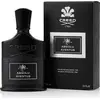 Bild von Creed Absolu Aventus Eau De Parfum 100 ml (man)