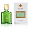 Bild von Creed Wild Vetiver Eau De Parfum 50 ml (unisex)