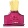Bild von Creed Carmina Eau De Parfum 30 ml (woman)