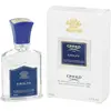 Bild von Creed Erolfa Eau De Parfum 50 ml (man)