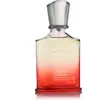 Bild von Creed Original Santal Eau De Parfum 50 ml (unisex)