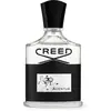 Bild von Creed Aventus Eau De Parfum 50 ml (man)