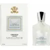 Bild von Creed Virgin Island Water EDP 50ML