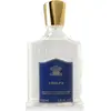 Bild von Creed Erolfa Eau De Parfum 100 ml (man)