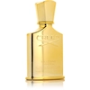 Bild von Creed Millesime Imperial Eau De Parfum 100 ml (unisex)