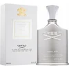 Bild von Creed Himalaya Eau de Parfum 100 ml