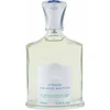 Bild von Creed Virgin Island Water EDP 100ML