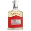 Bild von Creed Viking Eau De Parfum 100 ml (man)