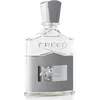 Bild von Creed Aventus Cologne Eau De Parfum 100 ml (man)