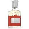 Bild von Creed Viking Cologne Eau De Parfum 50 ml (man)