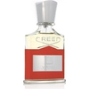Bild von Creed Viking Cologne Eau De Parfum 100 ml (man)