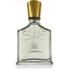 Bild von Creed Fleurissimo, Frauen, 75 ml, Violet (leaf), Bergamotte, Rose, Tuberose, Canangabaum, Ambra, Iris, Spray