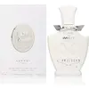 Bild von Creed Love In White, Frauen, 75 ml, Orange, Iris, Magnolien, Mysore, Ambra, Sandelholz, Vanille, Spray