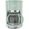 Bild von Filterkaffeemaschine   FAGOR   FG1560   1,5 l   12 Tassen   Warmhaltefunktion