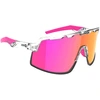 Bild von Sonnenbrille AZR Pro Speed RX Rosa TU