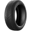 Bild von Kleber Ganzjahresreifen Quadraxer 3 ( 205/55 R16 91H )