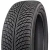 Bild von Reifen Tyre Michelin 325/40 R22 114V Pilot Alpin 5 Suv (Mo1)