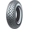 Bild von Michelin motorcycle-tyres S83 ( 3.50-8 TT 46J Hinterrad, Vorderrad )