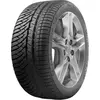 Bild von Michelin Pilot Alpin PA4 275/40 R20 106 V XL N0 Winterreifen