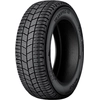 Bild von Kleber Ganzjahresreifen motorcycle-tyres Transpro 4S ( 215/65 R15C 104/102T )