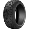 Bild von Riken Winterreifen motorcycle-tyres Snow ( 235/45 R18 98V XL )