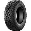 Bild von BF Goodrich So car-tyres Mud-Terrain T/A KM 3 ( 32x10.00 R15 85M, NHS, POR )