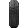 Bild von Sebring Winterreifen motorcycle-tyres Snow ( 215/55 R17 98V XL )