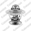 Bild von CALORSTAT by Vernet Thermostat Kühlmittel für VW TRANSPORTER III Bus GOLF I Cabriolet (155) GOLF I (17) SCIROCCO (53B) Transporter T3 Kastenwagen