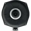 Bild von Focal ISUB BMW 4 | Untersitz-Subwoofer BMW 20cm