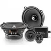Bild von FOCAL ASE 130 2-Wege Kompo Lautsprecher 13 cm AUDITOR EVO