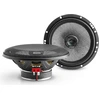 Bild von Focal A165AC | 16,5cm 2-Wege Koax Lautsprecher
